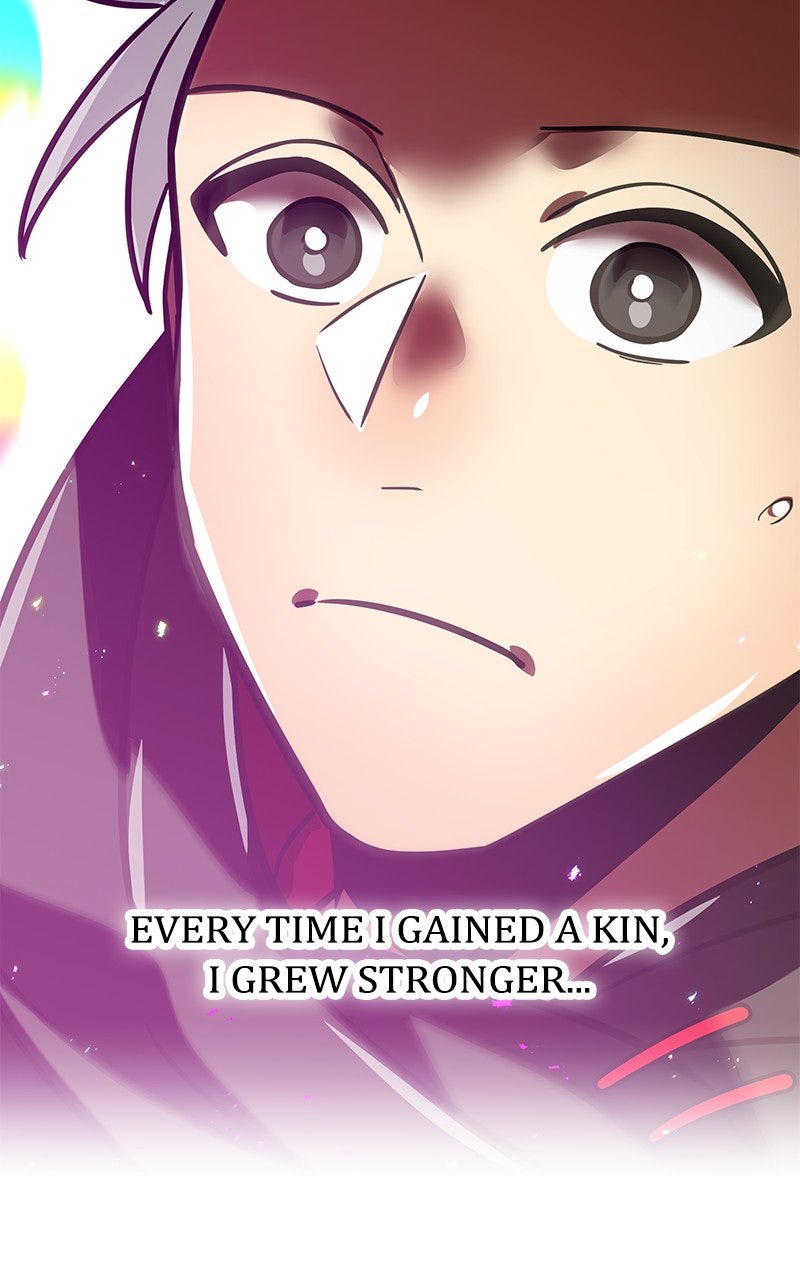 Savior ofDivine Blood Ep. 75 - The Demand page 55 - 