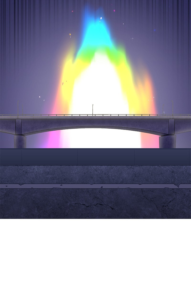 Savior ofDivine Blood Ep. 75 - The Demand page 60 - 