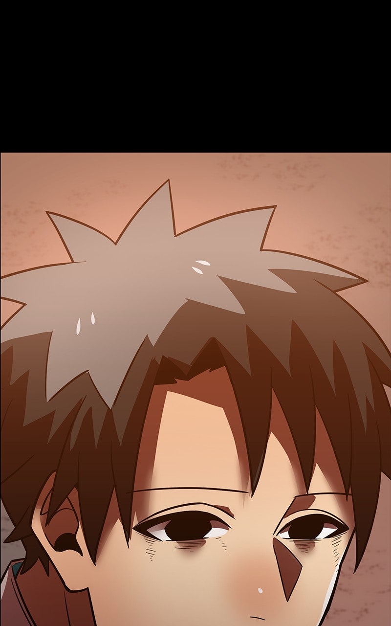Savior ofDivine Blood Ep. 75 - The Demand page 7 - 