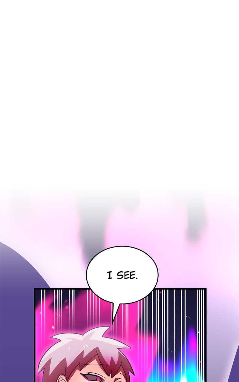 Savior ofDivine Blood Ep. 75 - The Demand page 61 - 