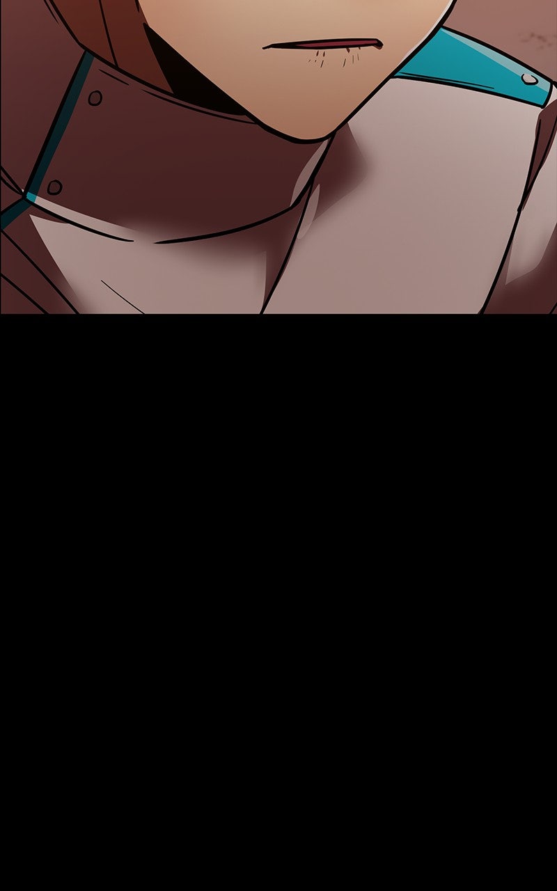 Savior ofDivine Blood Ep. 75 - The Demand page 8 - 