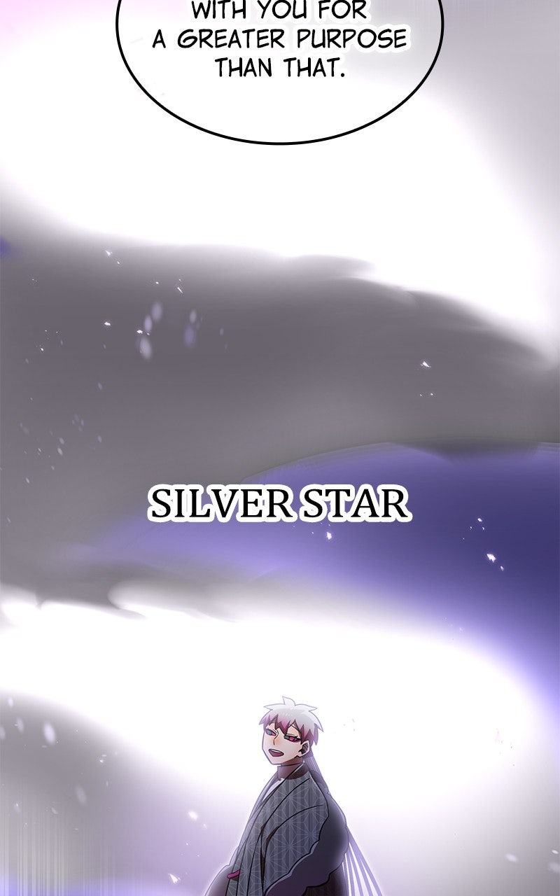 Savior ofDivine Blood Ep. 75 - The Demand page 74 - 