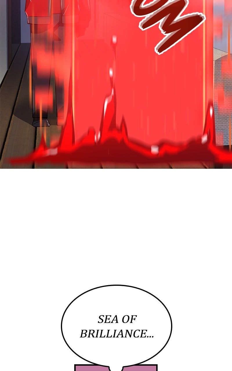 Savior ofDivine Blood Ep. 75 - The Demand page 89 - 