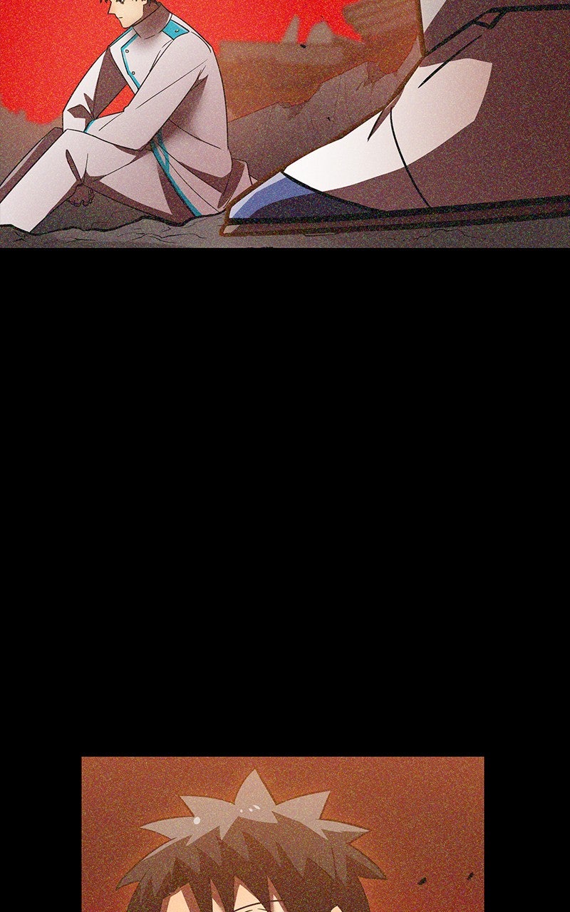 Savior ofDivine Blood Ep. 75 - The Demand page 10 - 
