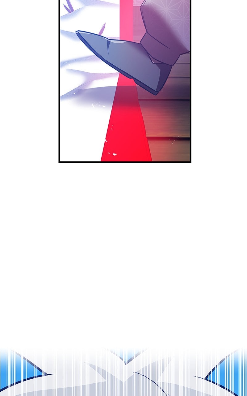 Savior ofDivine Blood Ep. 75 - The Demand page 91 - 