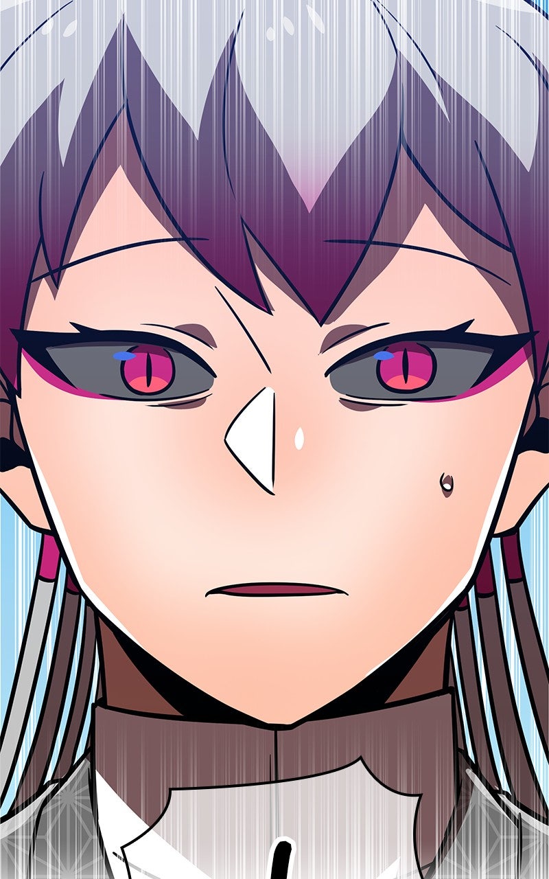 Savior ofDivine Blood Ep. 75 - The Demand page 92 - 