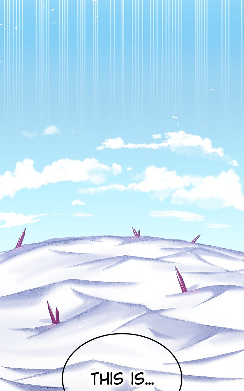 Savior ofDivine Blood Ep. 75 - The Demand page 94 - 