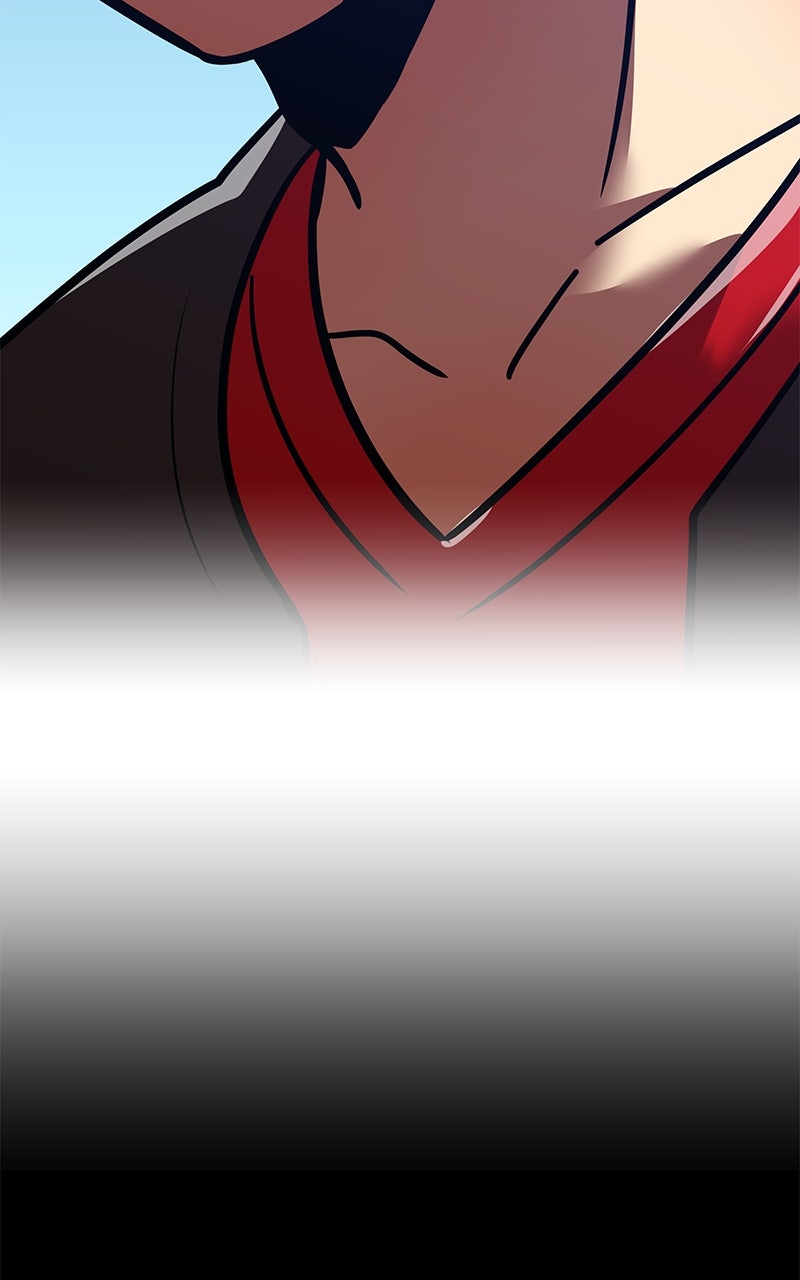 Savior ofDivine Blood Ep. 76 - Close To Us page 101 - 