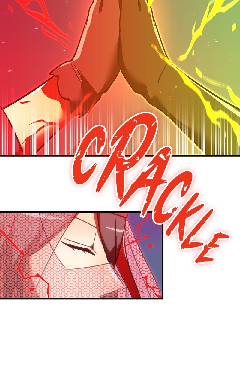 Savior ofDivine Blood Ep. 76 - Close To Us page 108 - 