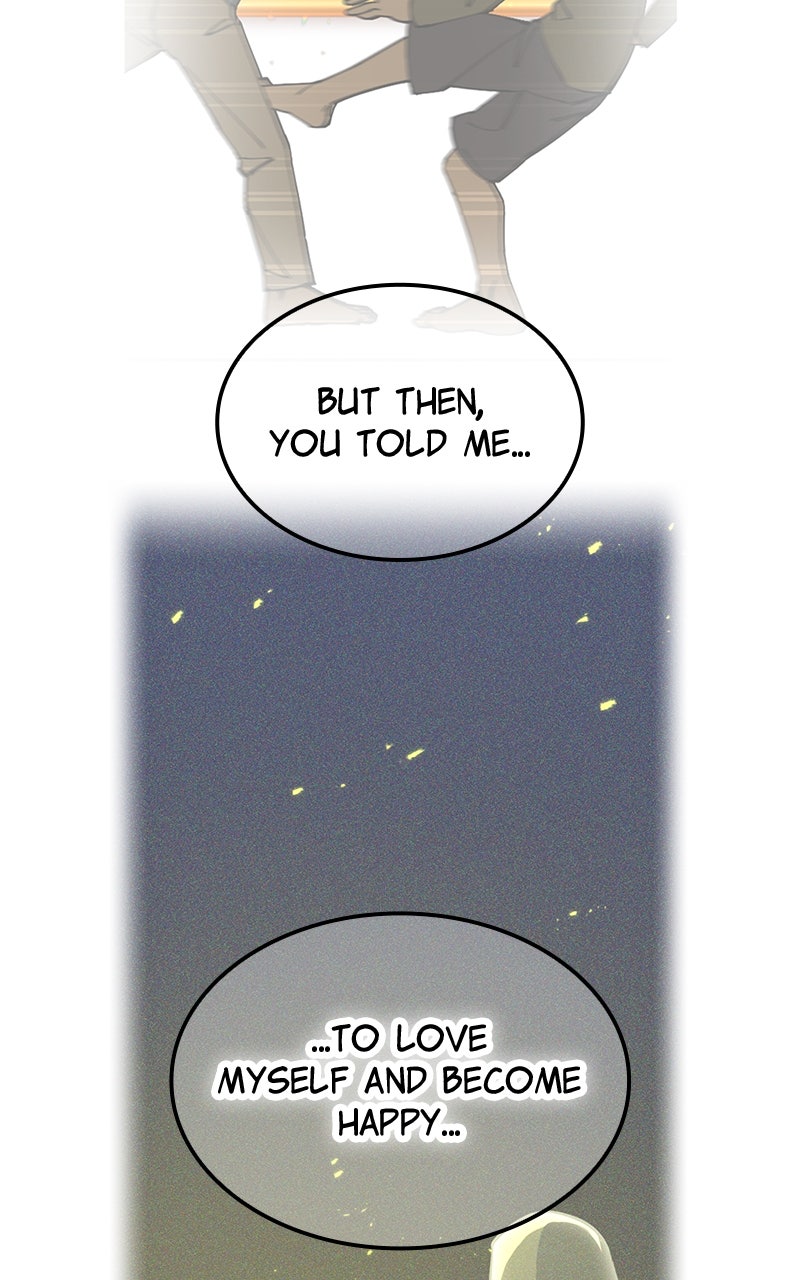 Savior ofDivine Blood Ep. 76 - Close To Us page 125 - 