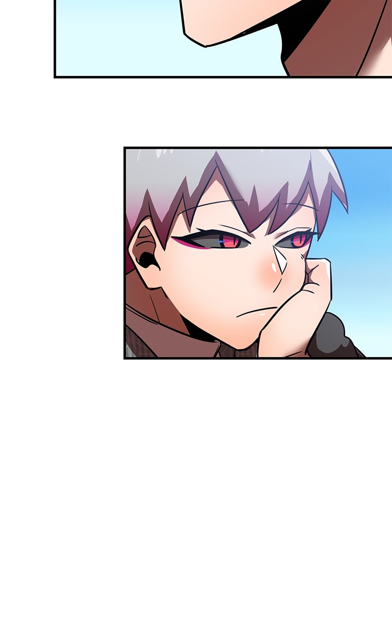 Savior ofDivine Blood Ep. 76 - Close To Us page 14 - 