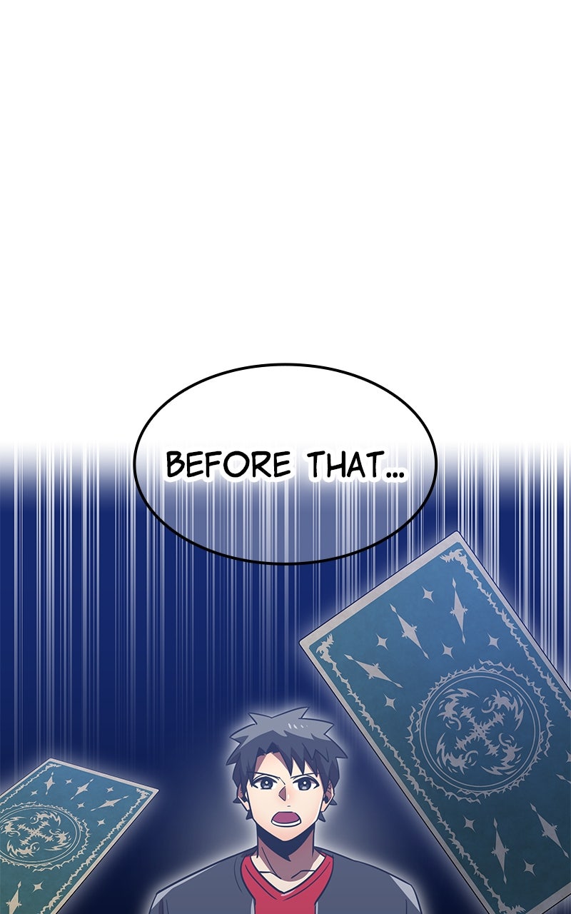 Savior ofDivine Blood Ep. 76 - Close To Us page 15 - 