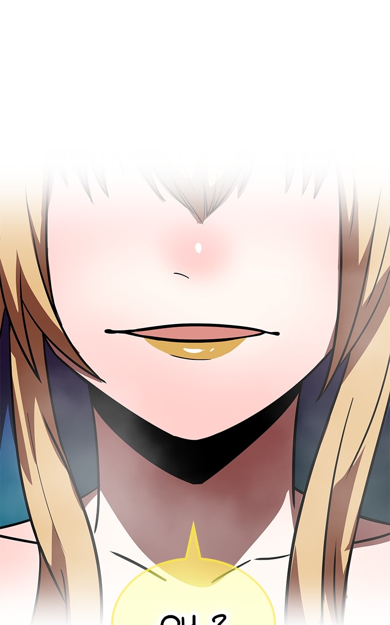 Savior ofDivine Blood Ep. 76 - Close To Us page 142 - 