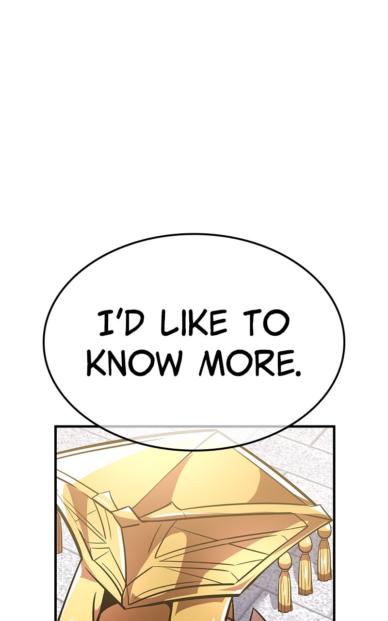 Savior ofDivine Blood Ep. 76 - Close To Us page 146 - 