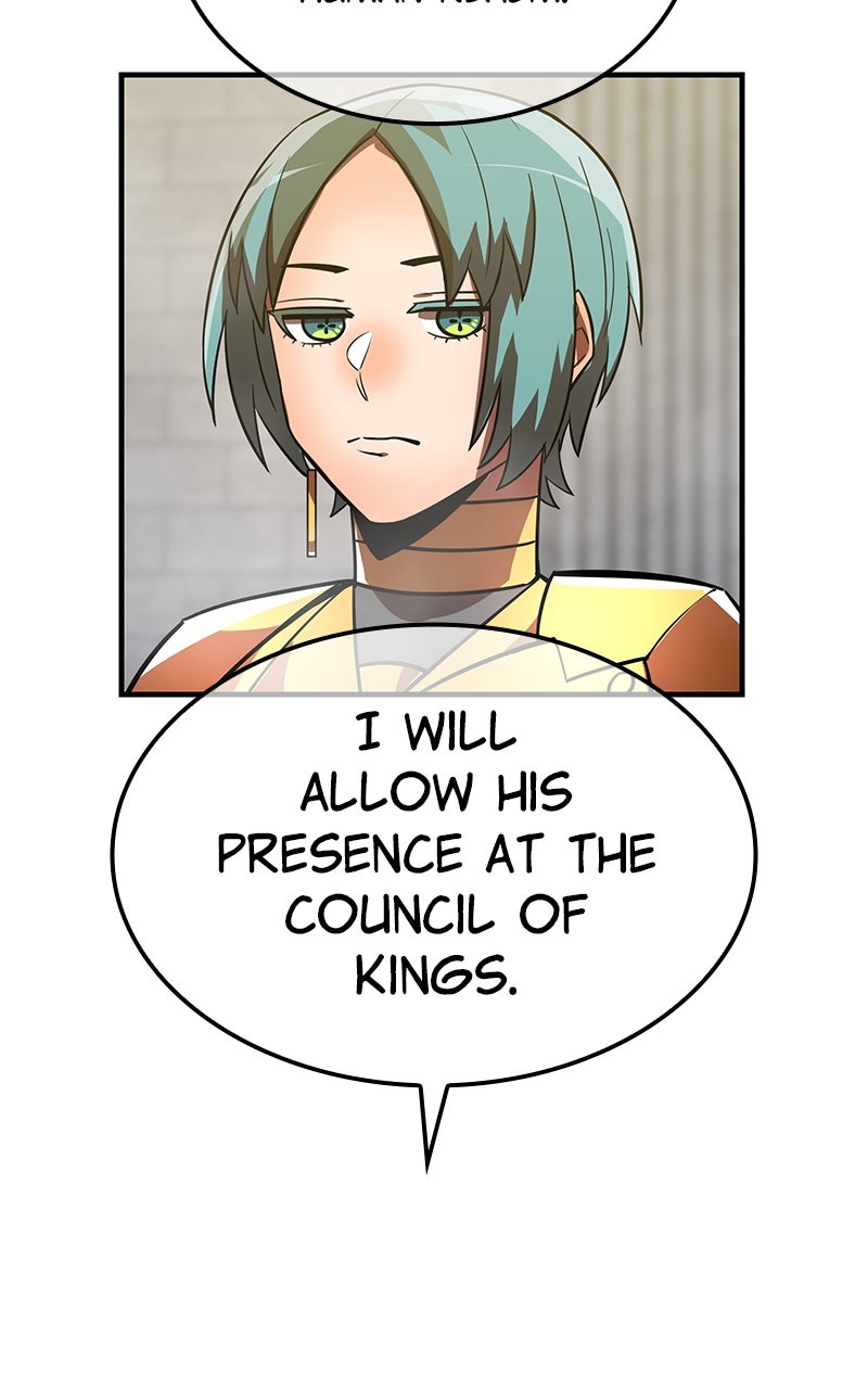 Savior ofDivine Blood Ep. 76 - Close To Us page 148 - 