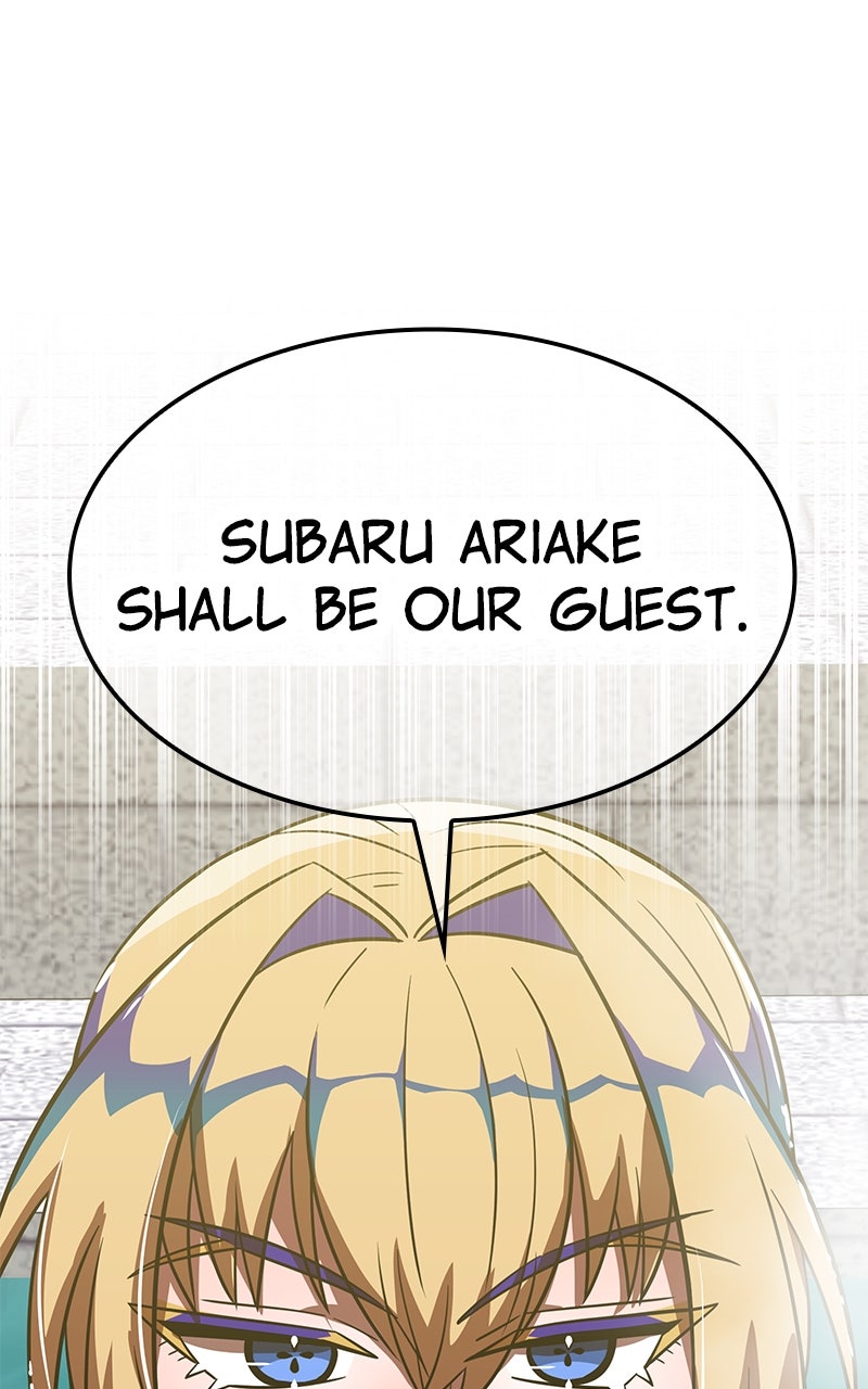 Savior ofDivine Blood Ep. 76 - Close To Us page 149 - 