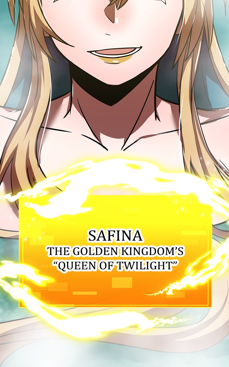Savior ofDivine Blood Ep. 76 - Close To Us page 150 - 