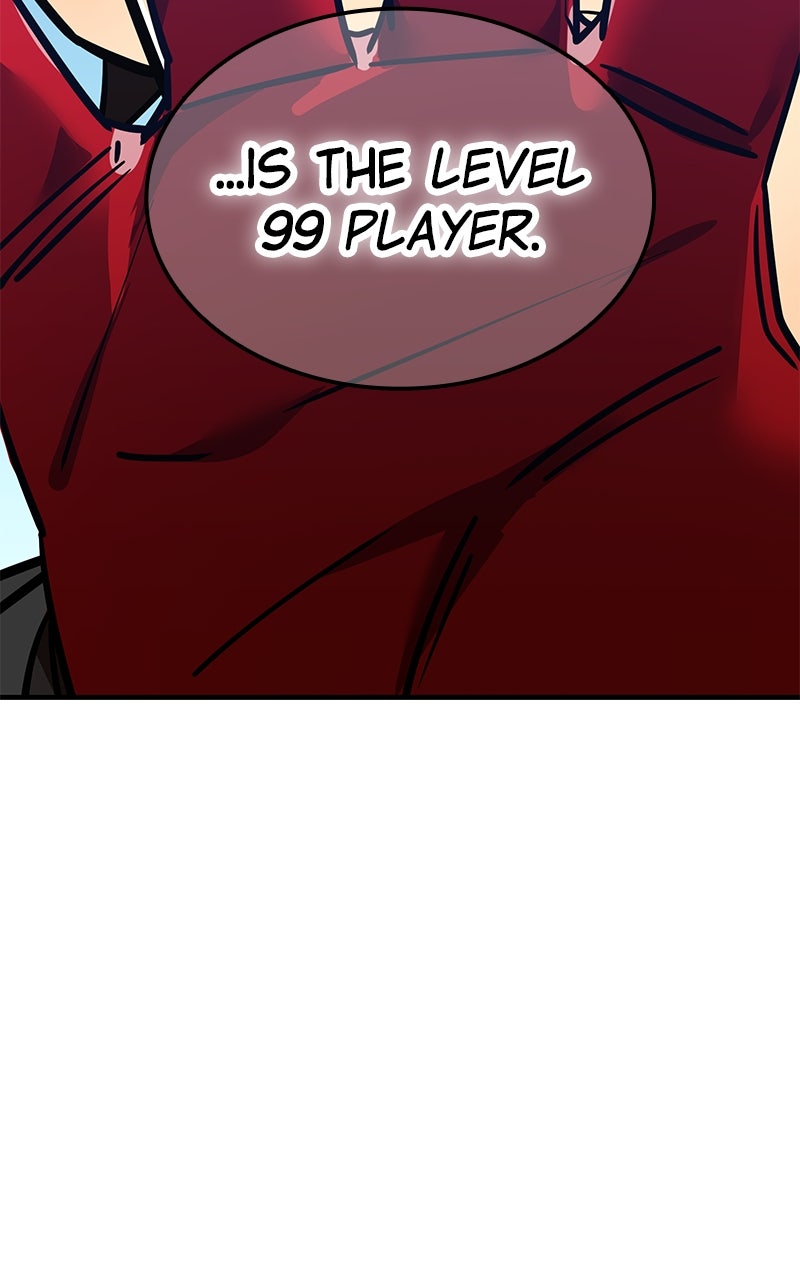 Savior ofDivine Blood Ep. 76 - Close To Us page 24 - 
