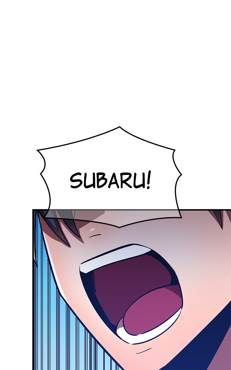 Savior ofDivine Blood Ep. 76 - Close To Us page 5 - 
