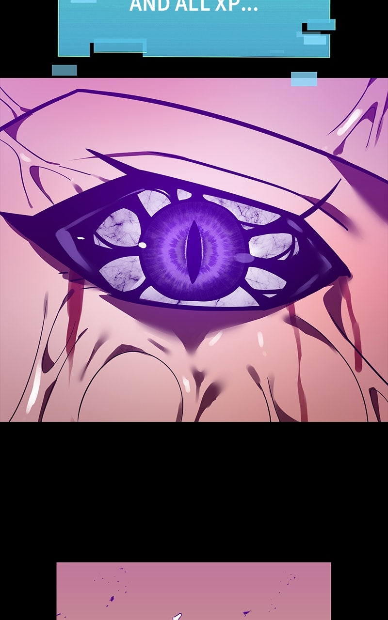 Savior ofDivine Blood Ep. 76 - Close To Us page 48 - 