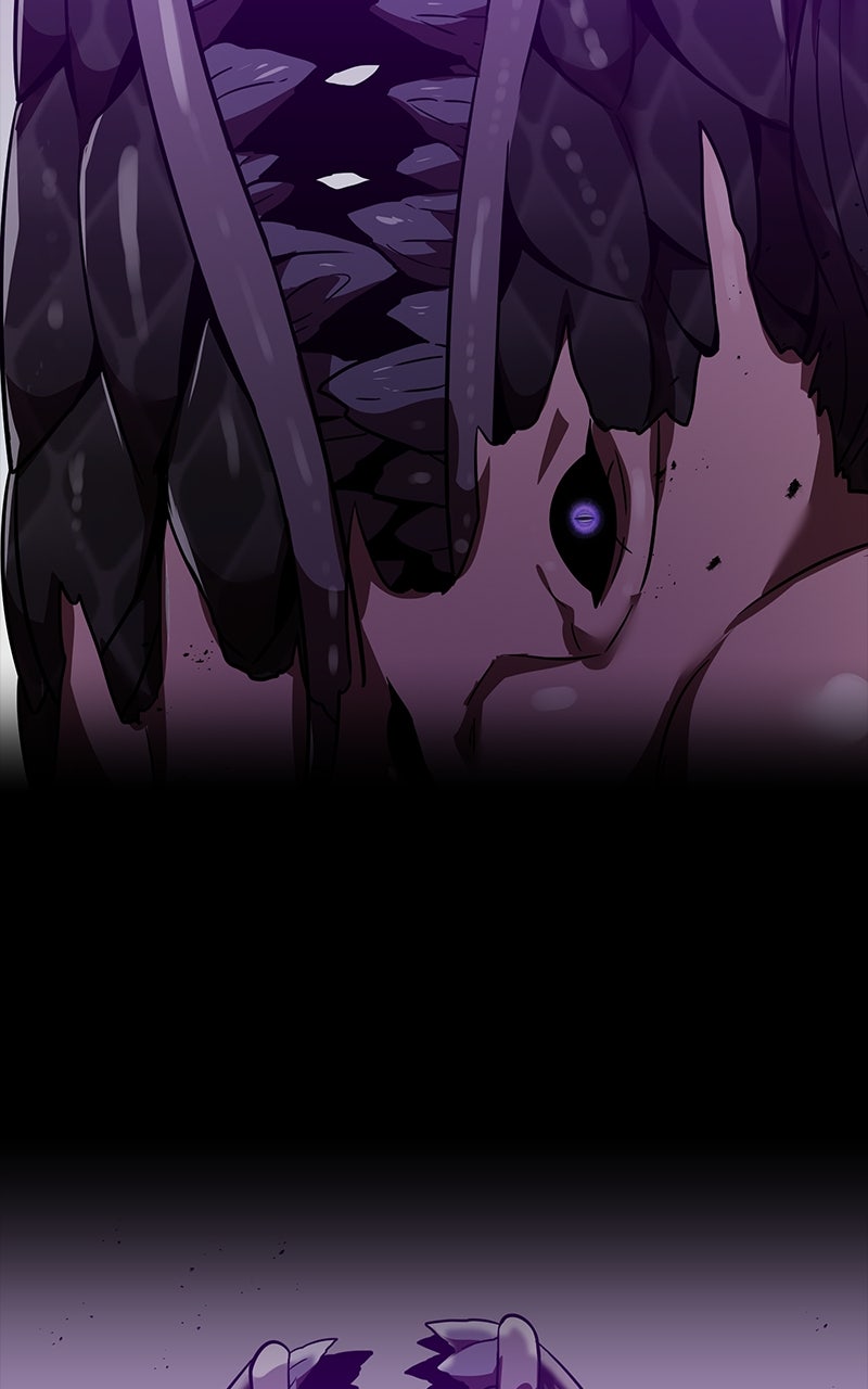 Savior ofDivine Blood Ep. 76 - Close To Us page 51 - 
