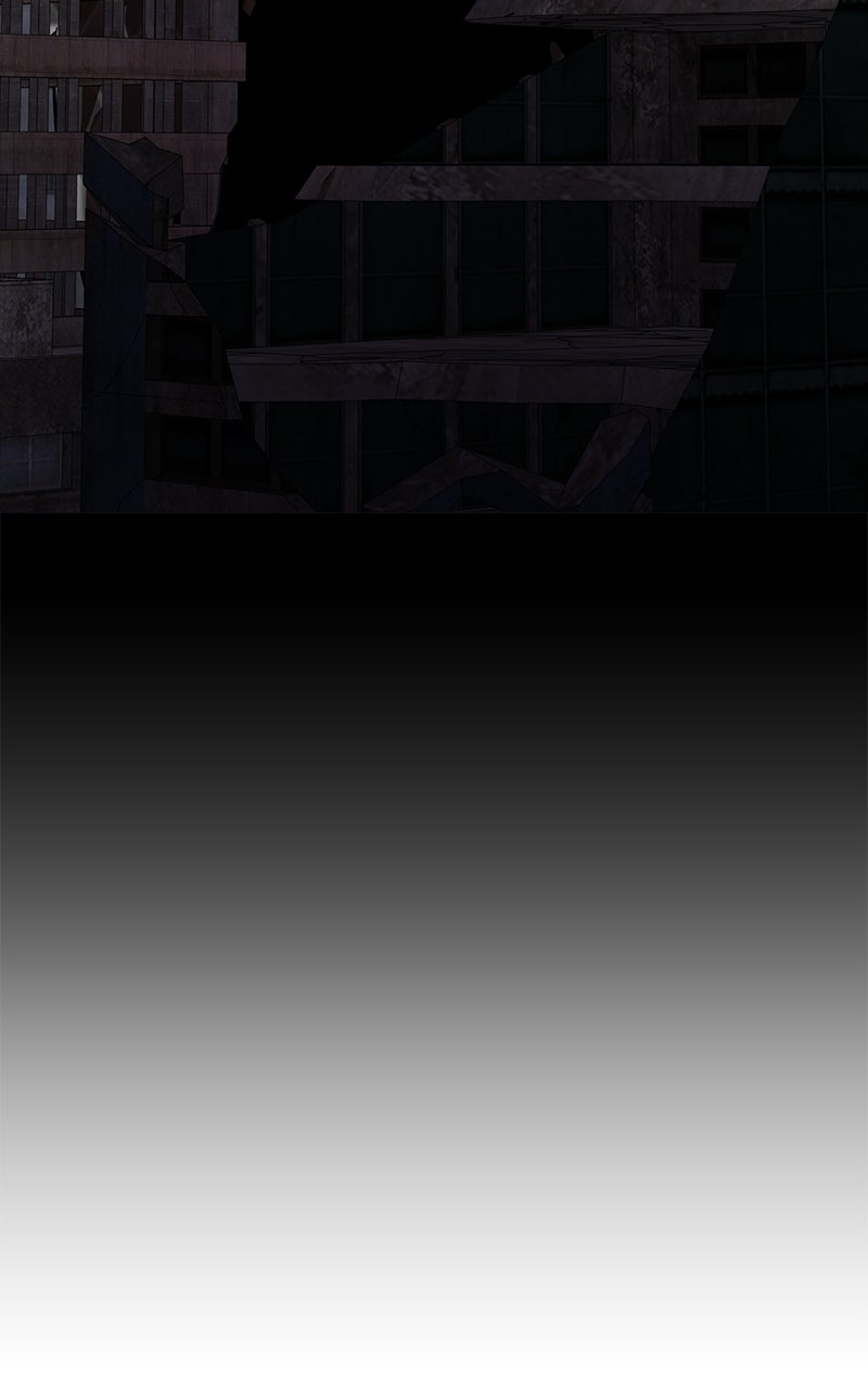 Savior ofDivine Blood Ep. 76 - Close To Us page 54 - 