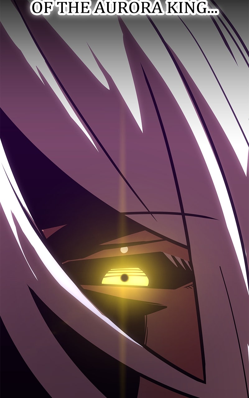 Savior ofDivine Blood Ep. 76 - Close To Us page 67 - 