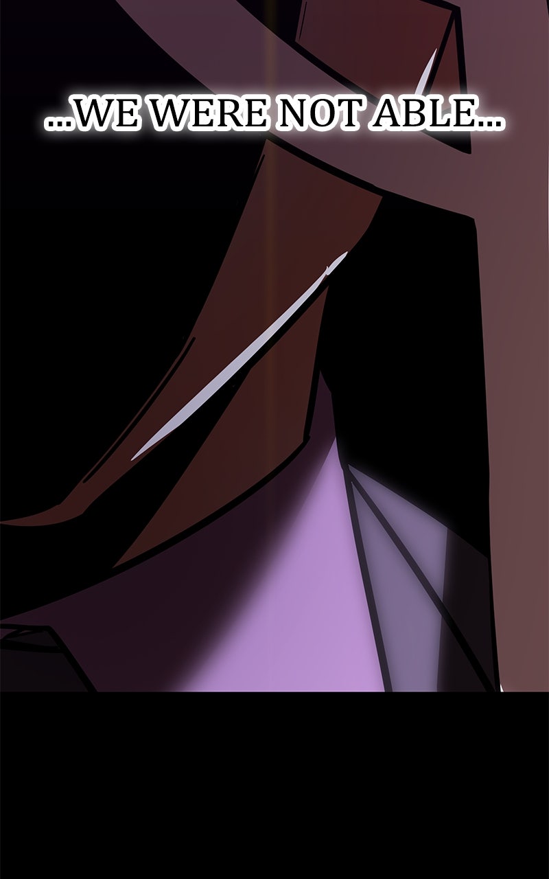 Savior ofDivine Blood Ep. 76 - Close To Us page 68 - 