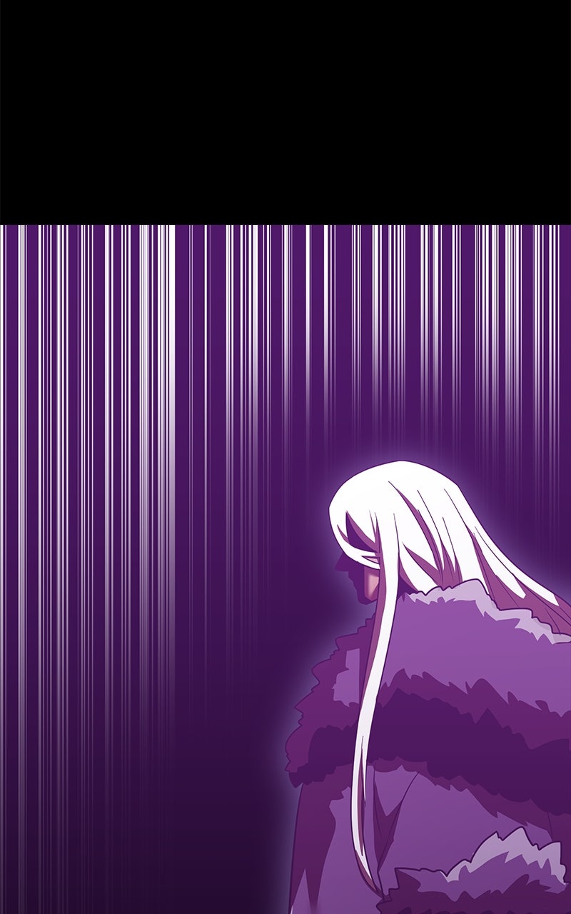 Savior ofDivine Blood Ep. 76 - Close To Us page 69 - 
