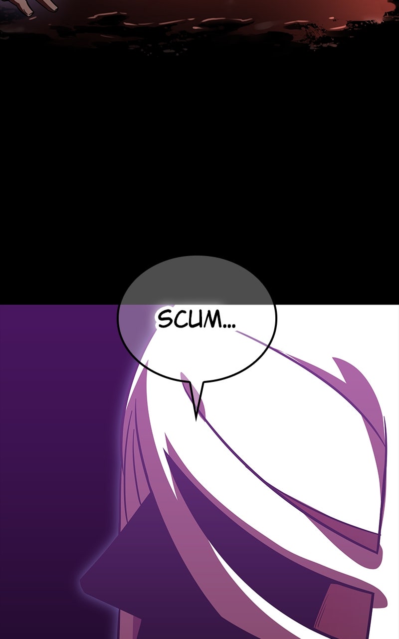 Savior ofDivine Blood Ep. 76 - Close To Us page 71 - 