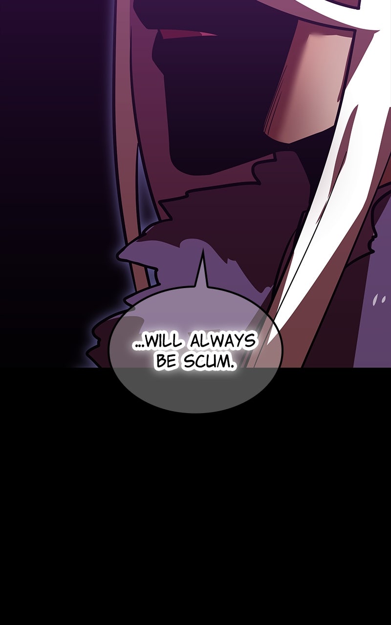 Savior ofDivine Blood Ep. 76 - Close To Us page 72 - 