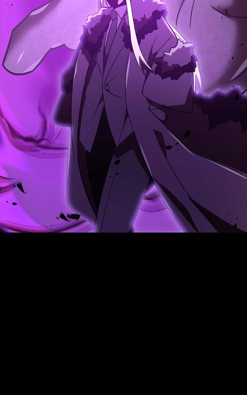 Savior ofDivine Blood Ep. 76 - Close To Us page 74 - 