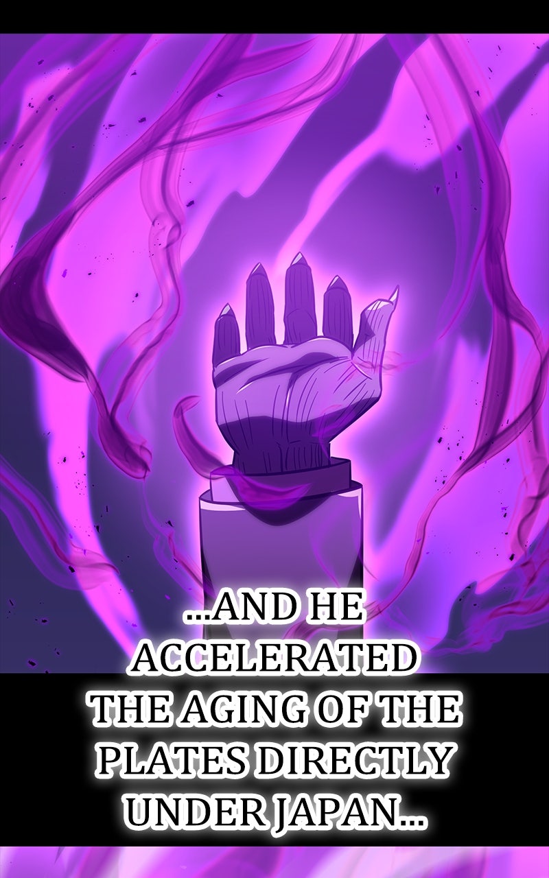 Savior ofDivine Blood Ep. 76 - Close To Us page 75 - 
