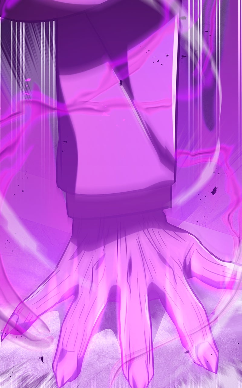 Savior ofDivine Blood Ep. 76 - Close To Us page 78 - 