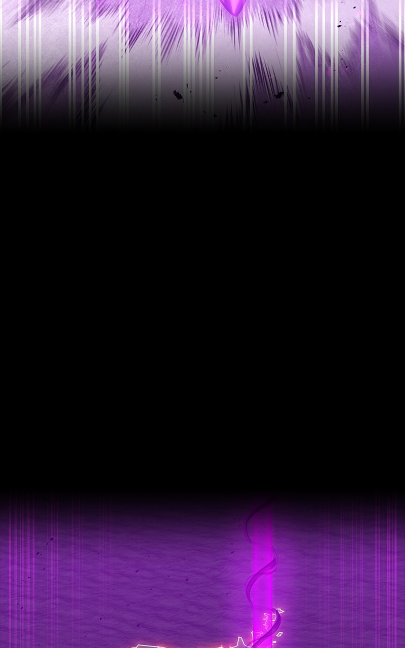 Savior ofDivine Blood Ep. 76 - Close To Us page 79 - 