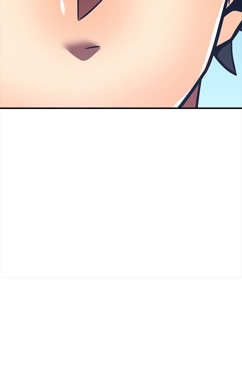 Savior ofDivine Blood Ep. 76 - Close To Us page 82 - 