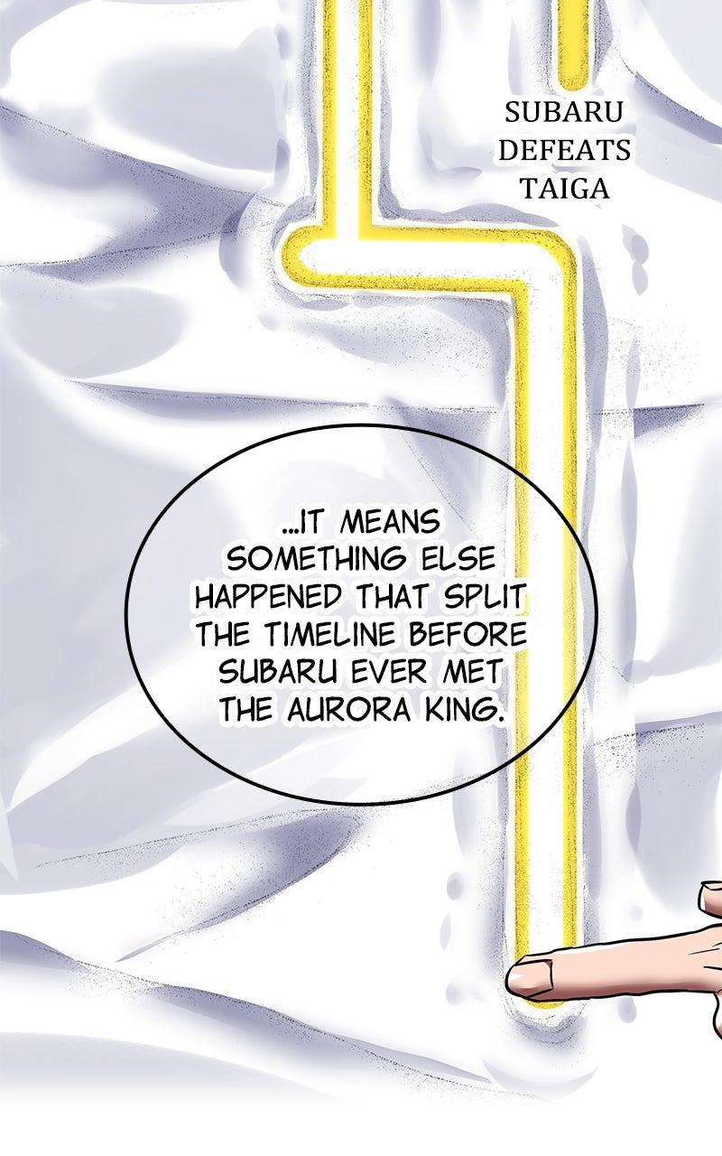 Savior ofDivine Blood Ep. 76 - Close To Us page 91 - 