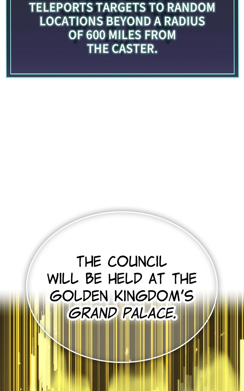 Savior ofDivine Blood Ep. 77 - From the Infernal Realm page 102 - 