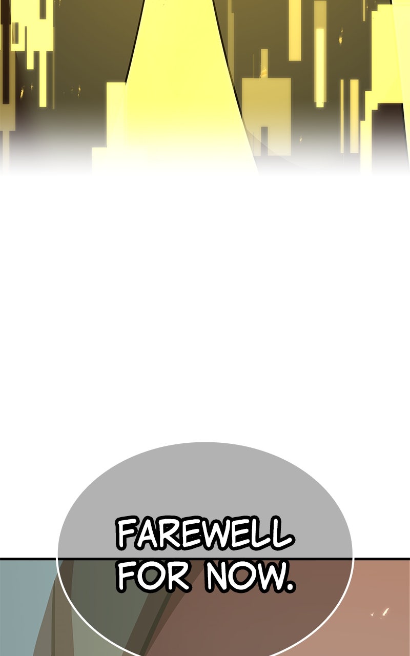 Savior ofDivine Blood Ep. 77 - From the Infernal Realm page 105 - 