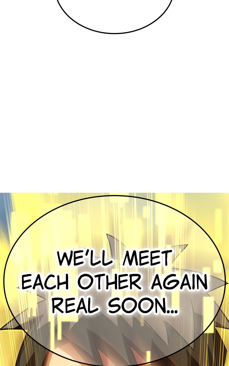 Savior ofDivine Blood Ep. 77 - From the Infernal Realm page 109 - 