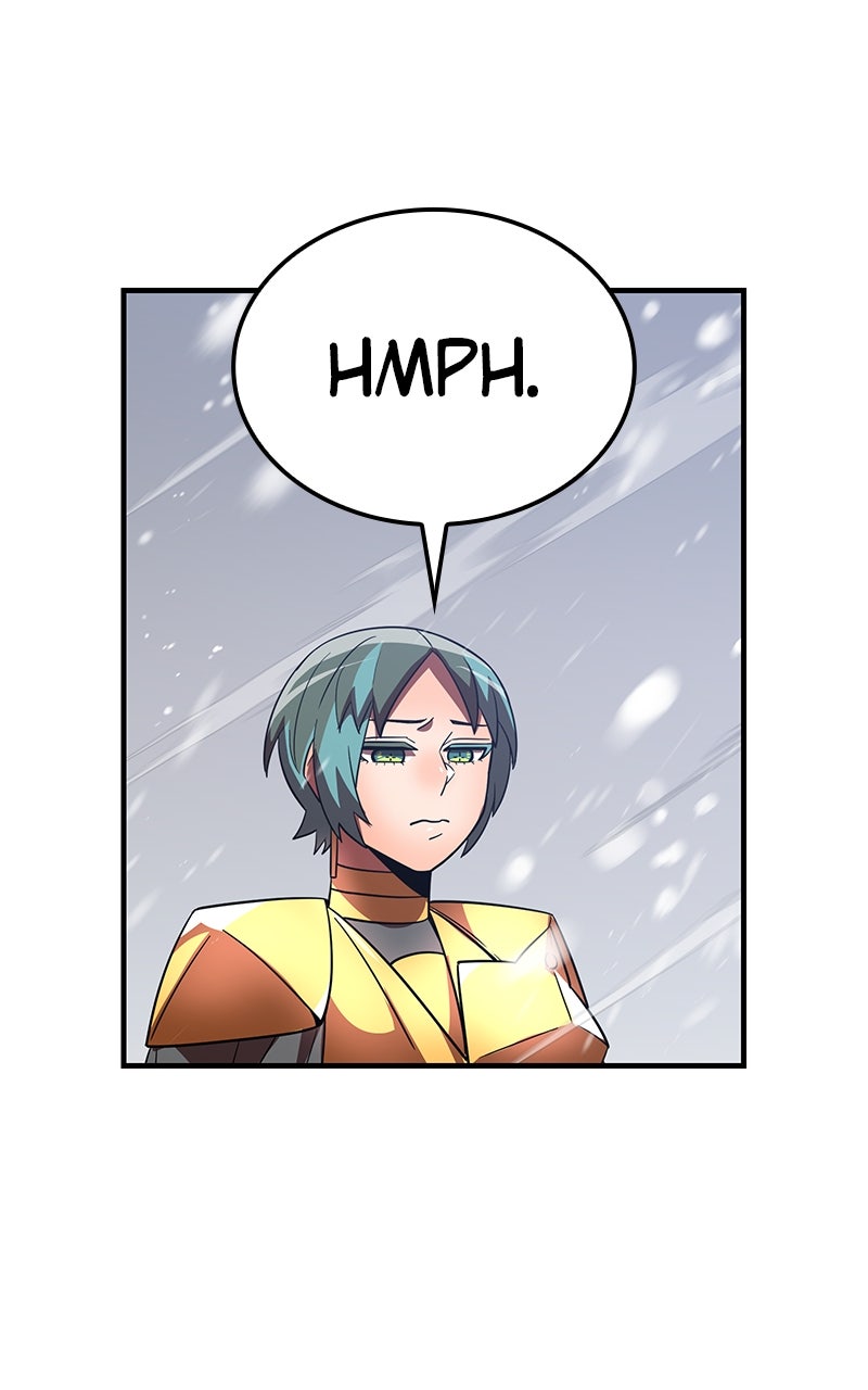 Savior ofDivine Blood Ep. 77 - From the Infernal Realm page 113 - 