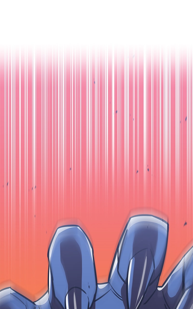 Savior ofDivine Blood Ep. 77 - From the Infernal Realm page 121 - 