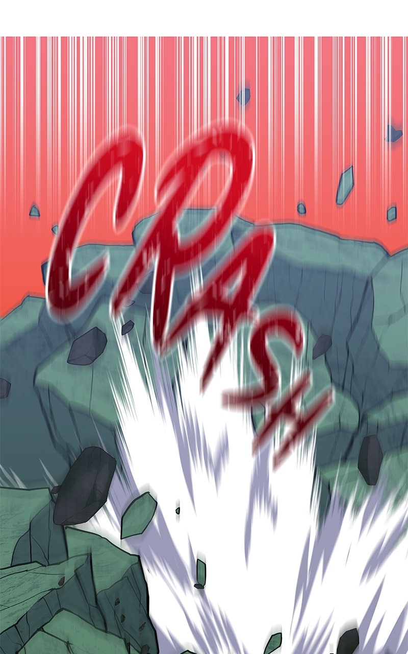 Savior ofDivine Blood Ep. 77 - From the Infernal Realm page 129 - 