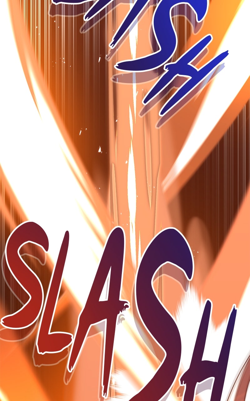 Savior ofDivine Blood Ep. 77 - From the Infernal Realm page 136 - 