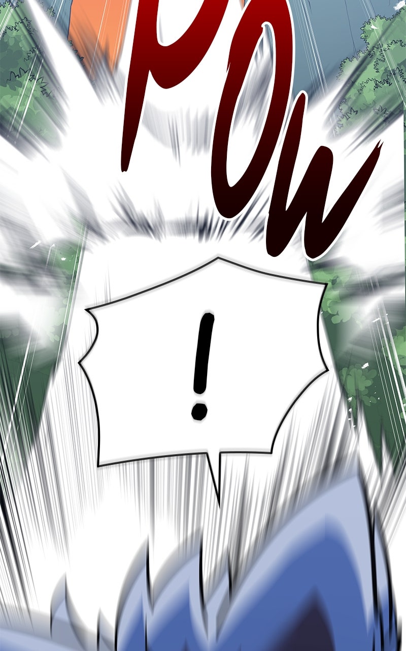 Savior ofDivine Blood Ep. 77 - From the Infernal Realm page 143 - 