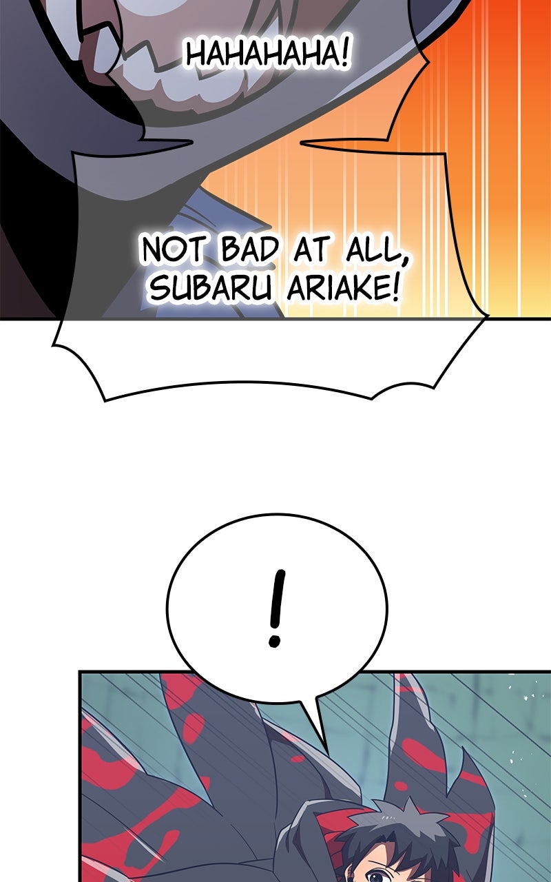 Savior ofDivine Blood Ep. 77 - From the Infernal Realm page 147 - 