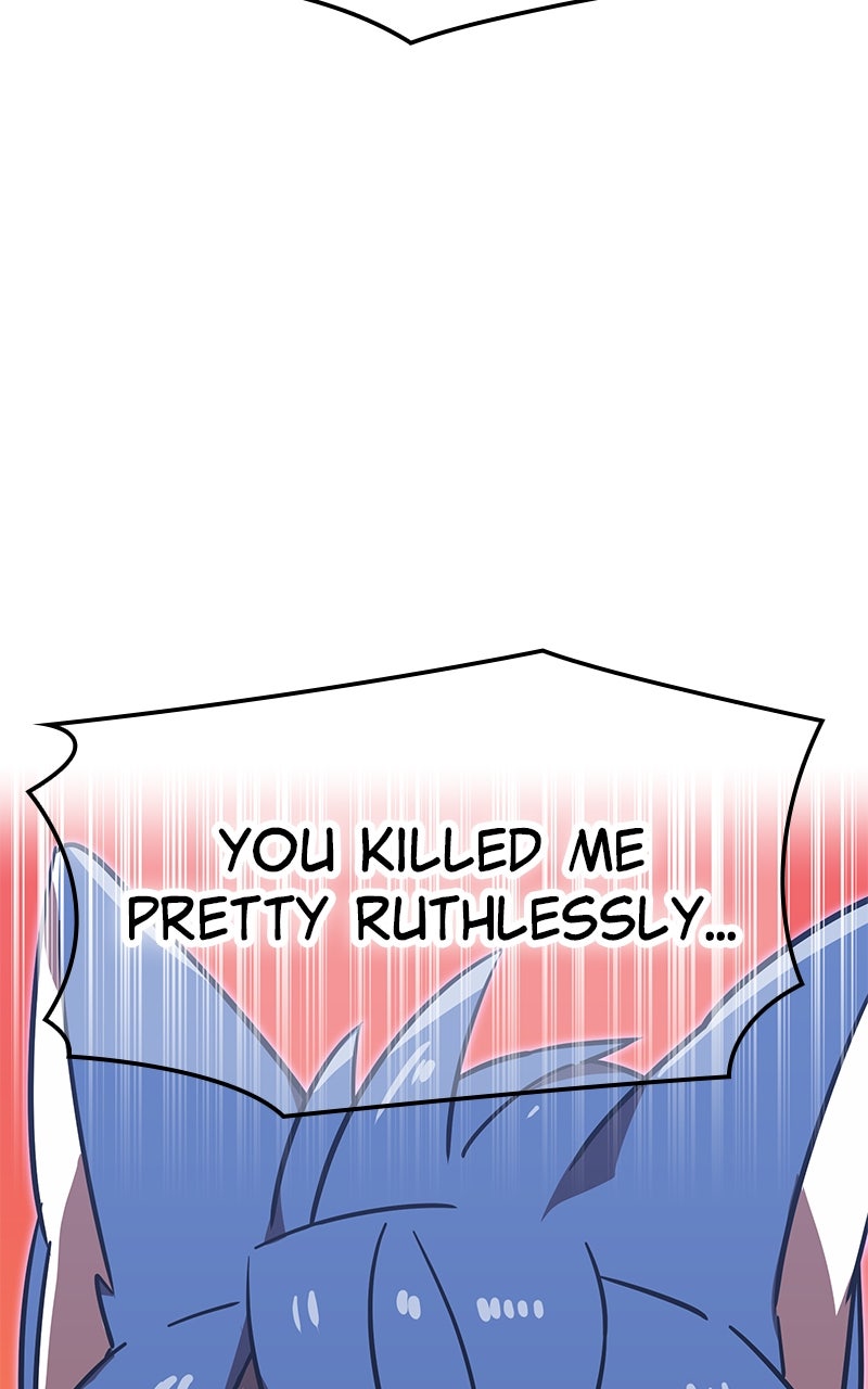 Savior ofDivine Blood Ep. 77 - From the Infernal Realm page 150 - 