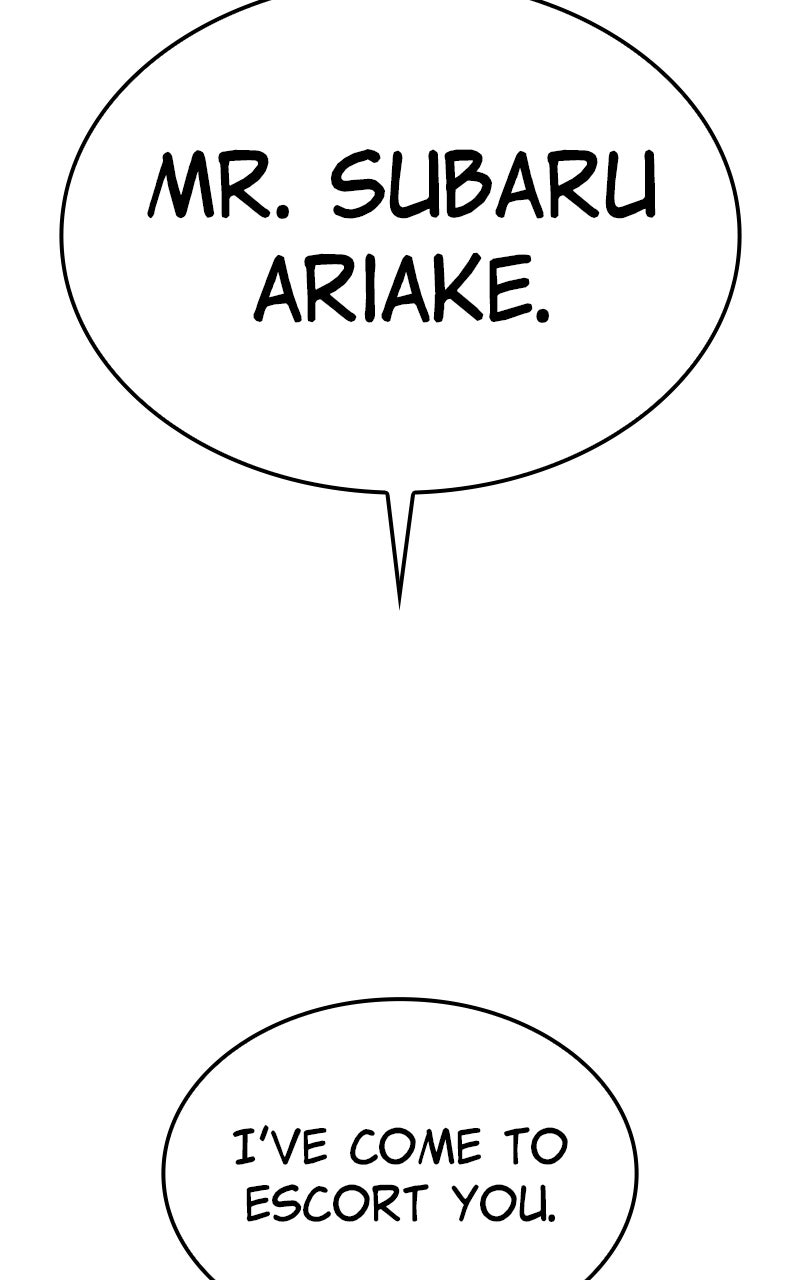 Savior ofDivine Blood Ep. 77 - From the Infernal Realm page 34 - 