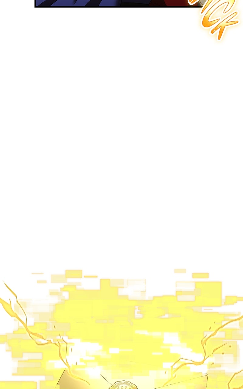 Savior ofDivine Blood Ep. 77 - From the Infernal Realm page 5 - 