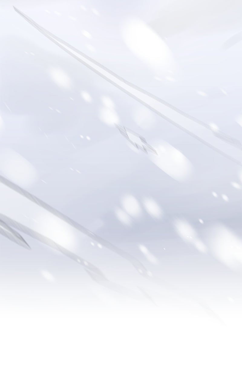 Savior ofDivine Blood Ep. 77 - From the Infernal Realm page 48 - 